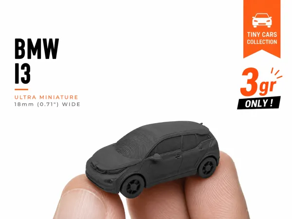 https://makerworld.bblmw.com/makerworld/model/USae371b7db2a211/design/78058defe8bd1676.jpg