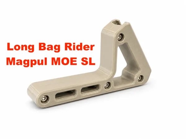 https://makerworld.bblmw.com/makerworld/model/USae3771858ee74c/design/0444102657854b99.png