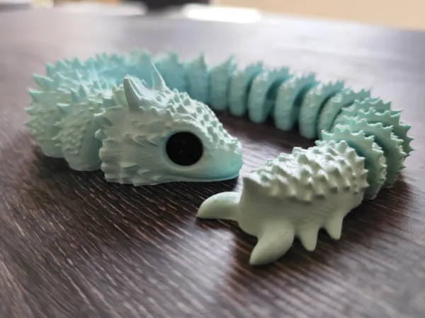 https://makerworld.bblmw.com/makerworld/model/USae37d6725ae9da/design/2025-05-22_3c5801e1a255a8.jpg