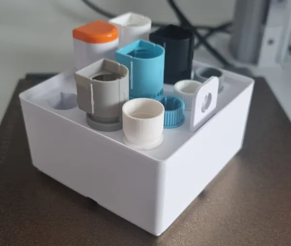 https://makerworld.bblmw.com/makerworld/model/USae37dfe65a830d/design/2025-01-03_376934e2c0701.jpg