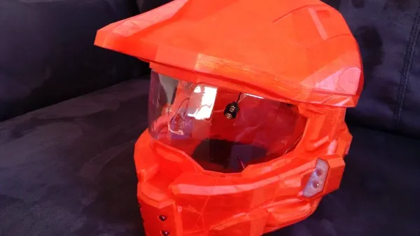https://makerworld.bblmw.com/makerworld/model/USae37e57c23bf9e/design/2024-04-01_7a4a1e8ea3273.jpg