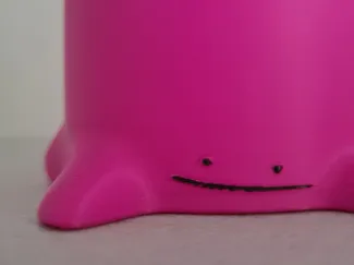 Ditto Penholder