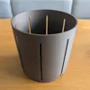 Large Insert