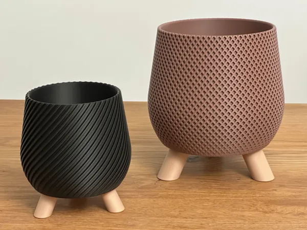 https://makerworld.bblmw.com/makerworld/model/USae37f2eda25bcc/design/2025-02-01_bfd35a598a0f58.jpg