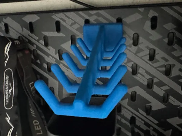 https://makerworld.bblmw.com/makerworld/model/USae37fba39fe13c/design/2025-04-28_0eb2ee582b78e8.jpg