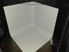 0.08mm layer, 2 walls, 5% infill