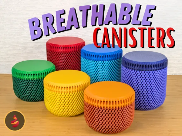 https://makerworld.bblmw.com/makerworld/model/USae38a3c483be4f/design/10e5b41104600069.png