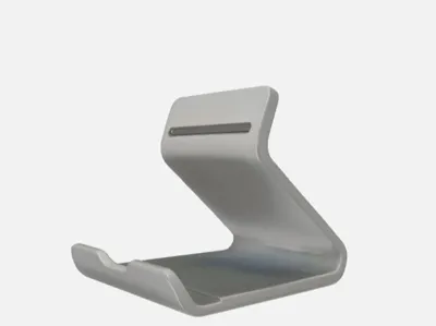 Phone stand phone holder