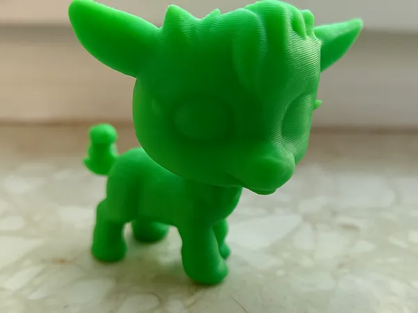 https://makerworld.bblmw.com/makerworld/model/USae38ce63e29611/design/2025-06-19_7f0e4579304e6.png