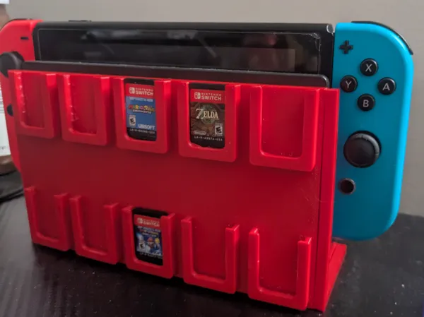 https://makerworld.bblmw.com/makerworld/model/USae38ceb88d30c7/design/26594267acc3c45b.jpg