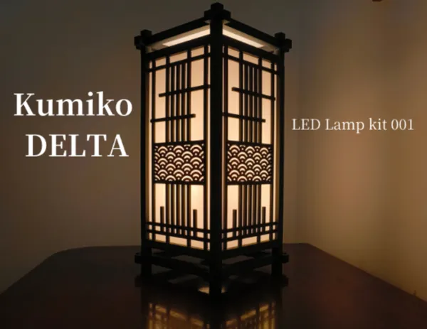 https://makerworld.bblmw.com/makerworld/model/USae38f43eefa53c/design/2024-11-21_8afacf468652.png