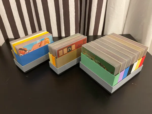 https://makerworld.bblmw.com/makerworld/model/USae3901b2711a04/design/2024-05-12_0fa1f6c0daccd.jpeg