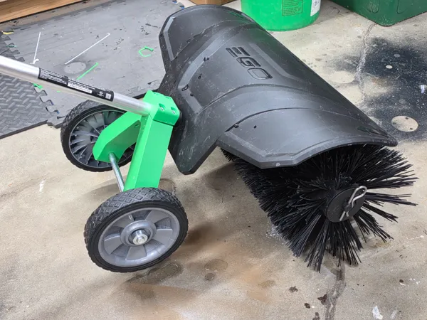 https://makerworld.bblmw.com/makerworld/model/USae390b28ce5b27/design/2025-12-12_1d65c8987c2e7.jpg