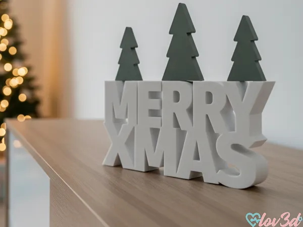 https://makerworld.bblmw.com/makerworld/model/USae390b79218341/design/2025-11-06_1e1e3356d84b1.png