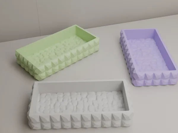 https://makerworld.bblmw.com/makerworld/model/USae39362211aaf/design/2025-06-04_5f304b7f7fdfa.png