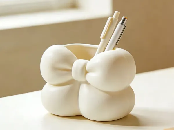 https://makerworld.bblmw.com/makerworld/model/USae3949f32bfaab/design/2026-01-08_84b1edab7103b.jpg