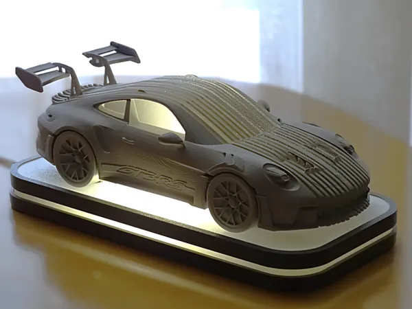https://makerworld.bblmw.com/makerworld/model/USae3991a1efcbd8/design/2025-03-28_010d5a65cfdb7.png