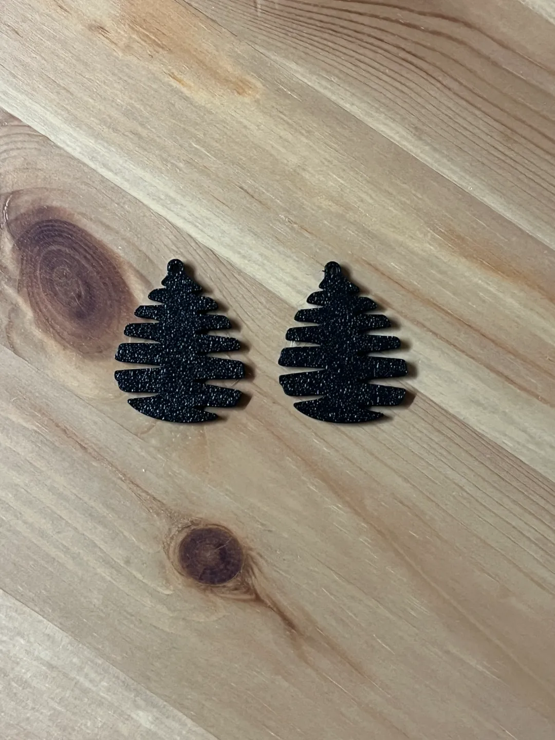 earrings view 2
