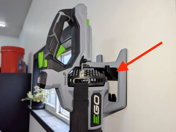 https://makerworld.bblmw.com/makerworld/model/USae39c2d86489d4/design/cf0a6e75df8cb0a9.jpg