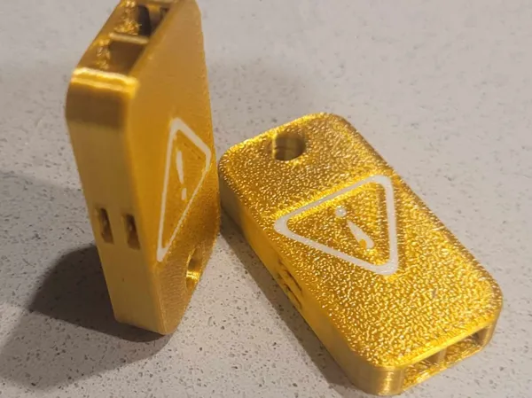 https://makerworld.bblmw.com/makerworld/model/USae39ce750c775b/design/2024-06-29_a4af69f2c2c7f.jpg