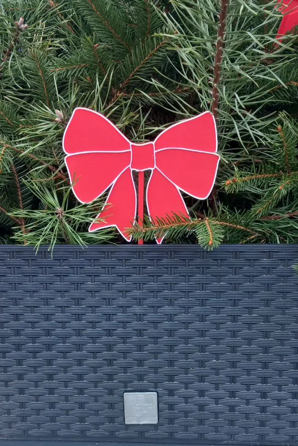 https://makerworld.bblmw.com/makerworld/model/USae3a0e15dfc057/design/2024-11-24_4fe1cf25a1fb9.jpg