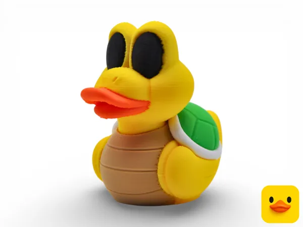 https://makerworld.bblmw.com/makerworld/model/USae3a3eeb3a859e/design/2026-01-04_706b8189502b98.png
