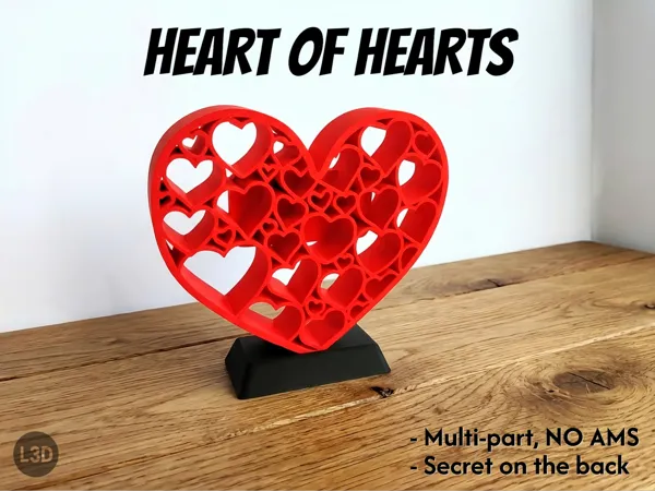 https://makerworld.bblmw.com/makerworld/model/USae3a53a0f650b6/design/8362c610a18ae032.png