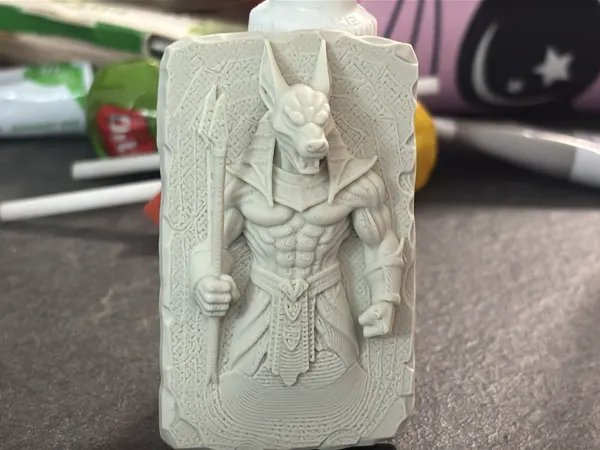 https://makerworld.bblmw.com/makerworld/model/USae3a57bb1a80e2/design/2025-07-17_705ff0c10f82f.jpeg