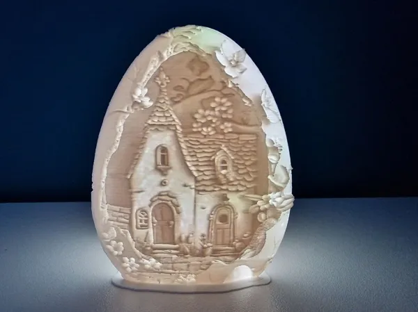 https://makerworld.bblmw.com/makerworld/model/USae3adfced53744/design/2025-03-18_1ebeff06cb8d2.jpg