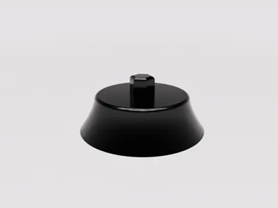 6mm Hex Bit Driver Stand