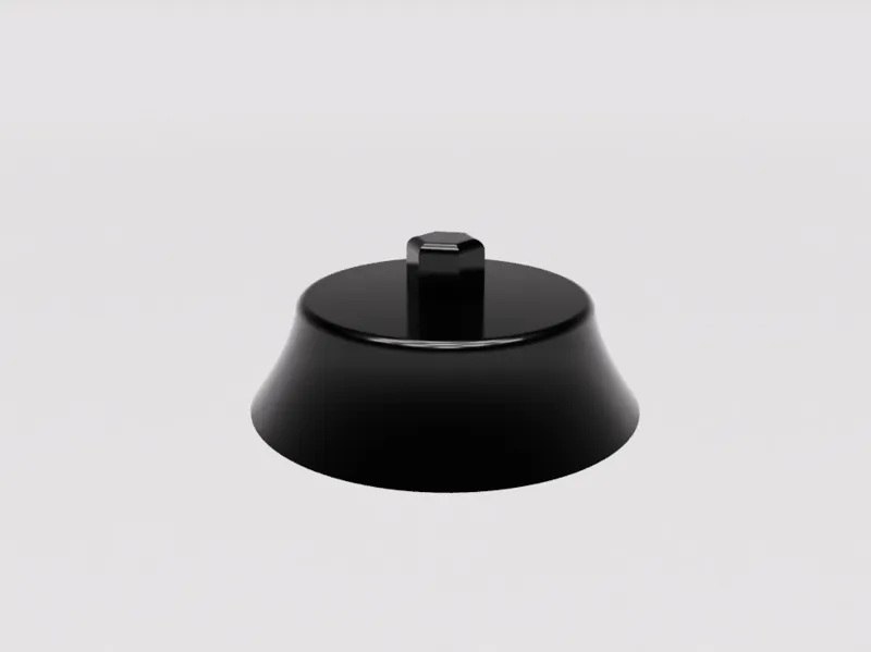 6mm Hex Bit Driver Stand