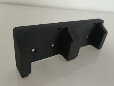 Makita Battery Holder
