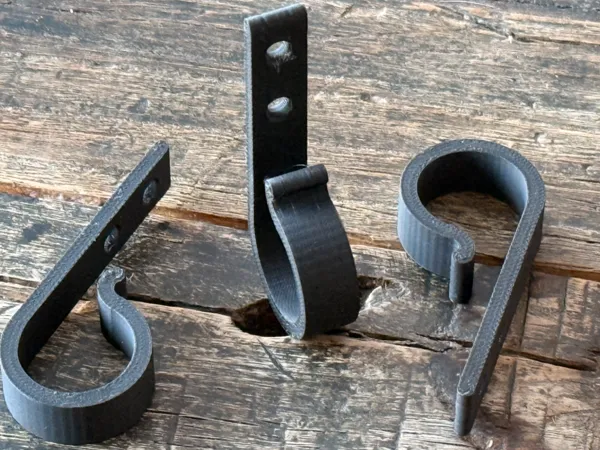https://makerworld.bblmw.com/makerworld/model/USae3b59793e0bf5/design/2026-01-04_cdd7342cf9736.jpg