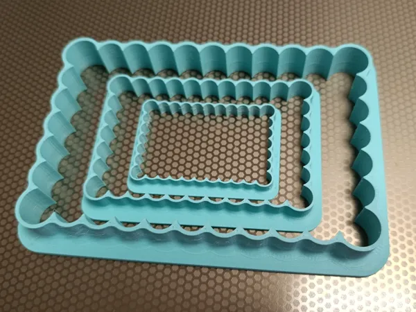 https://makerworld.bblmw.com/makerworld/model/USae3b639125721a/design/2025-08-09_f754ecdd77855.jpg