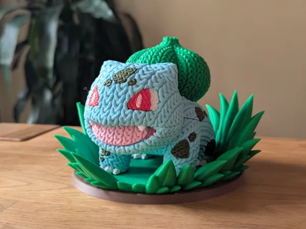 https://makerworld.bblmw.com/makerworld/model/USae3b9cc7c45a04/design/2026-01-02_c3f7730c94f2a.jpg