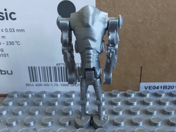 https://makerworld.bblmw.com/makerworld/model/USae3ba1f8cf2860/design/2024-08-23_74c3d5f51ee4c.jpg
