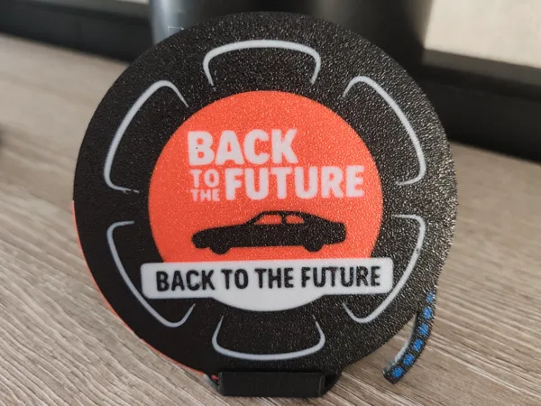 https://makerworld.bblmw.com/makerworld/model/USae3ba6764fc6f4/design/2025-08-10_5da2b13be8b938.jpg