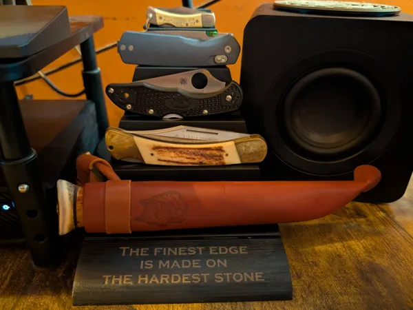 https://makerworld.bblmw.com/makerworld/model/USae3bcea02fd49/design/2025-12-31_f872e303d303.jpg