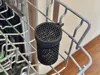 Print profile V2 - Improved layer height