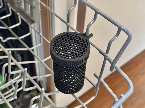 https://makerworld.bblmw.com/makerworld/model/USae3bef7b9ca338/design/e1a7c3aee917cc02.jpeg