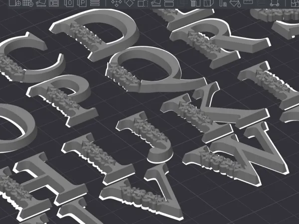 https://makerworld.bblmw.com/makerworld/model/USae3bf0748b9069/design/2025-03-14_6578a98a53658.jpg