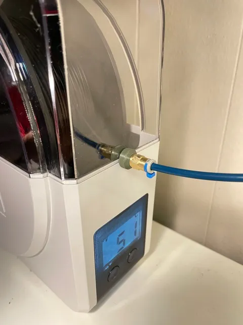 https://makerworld.bblmw.com/makerworld/model/USae3c02a79f1193/design/2023-12-28_377cb4823cdbf8.jpg