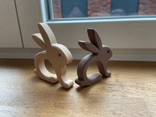 https://makerworld.bblmw.com/makerworld/model/USae3c2ace821db0/design/2024-02-29_d9a2a40a730e6.jpeg