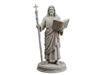 0.12mm layer, 3 walls, 5% infill