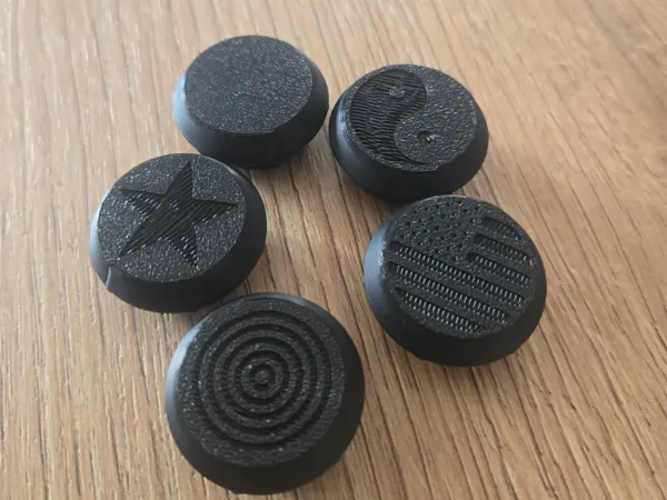 https://makerworld.bblmw.com/makerworld/model/USae3cbfe6e5d4a5/design/2025-10-02_ef9fd34c50e78.jpg
