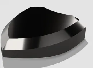 Neural AR Model
