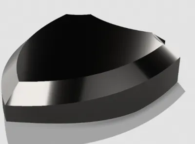 Neural AR Model