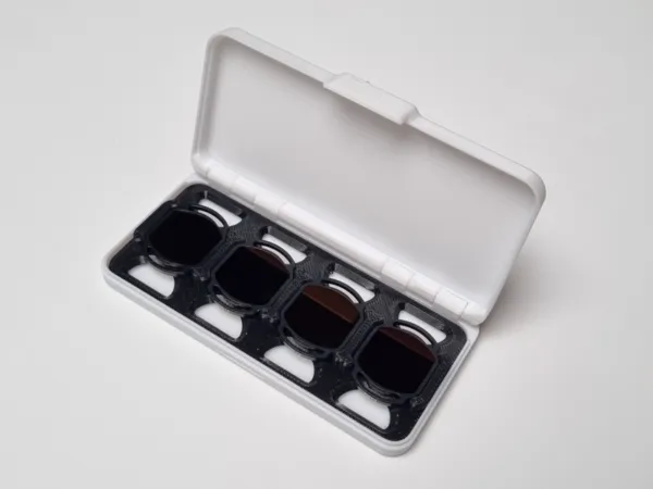 https://makerworld.bblmw.com/makerworld/model/USae3d14875cab65/design/b38a0066aa222957.jpg