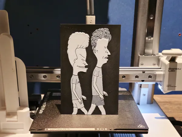 https://makerworld.bblmw.com/makerworld/model/USae3d201422d019/design/2024-07-15_08129dd506c6a.jpg