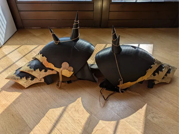 https://makerworld.bblmw.com/makerworld/model/USae3d43fe6af62/design/23692b4b7bbd72e5.jpeg